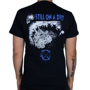 t-shirt-pillz-n-thrillz_back