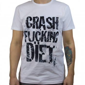t-shirts_crash-fucking-diet