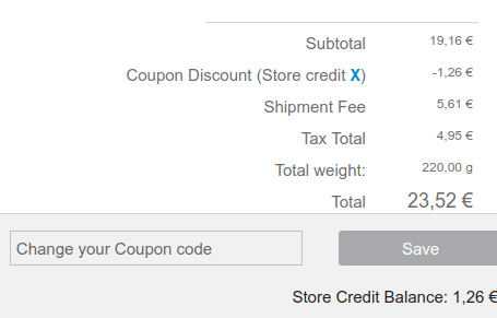 store_credit_screen2