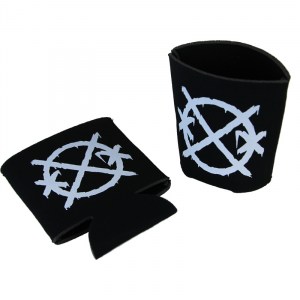 2xkoozies