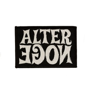 AlterEgonPatch4
