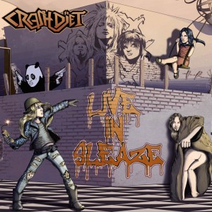 LIS-album-cover_sept17