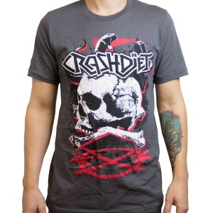 T-shirt_skull-2018_grey