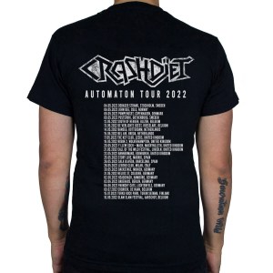 automaton-tour-2022_back1