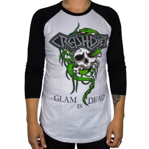 baseball-glam-is-dead_front