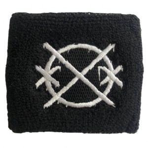 bokedal_wristband_frilagd