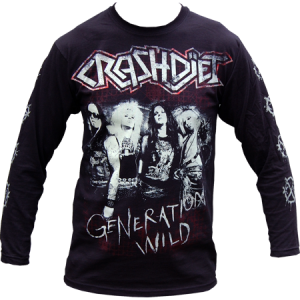 btdfls_front