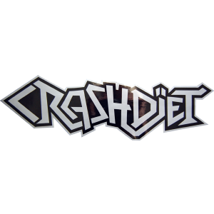 bumperstickerresized