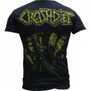 chemical_front40001