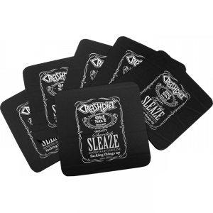 coaster700px