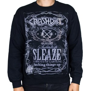 collage-shirt-quality-sleaze