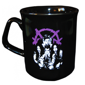crashdietcupfrskettsmaller
