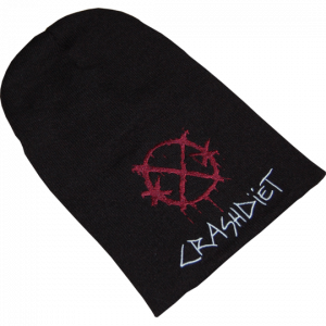 crashnewbeanie