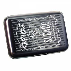 crashwallet