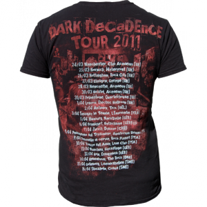 ddtourfront01