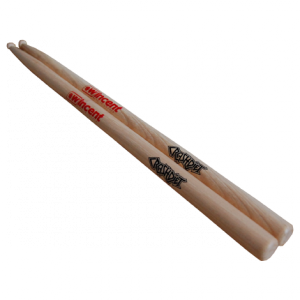 drumsticks_frilagd450px