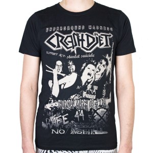 flyer-tee2004