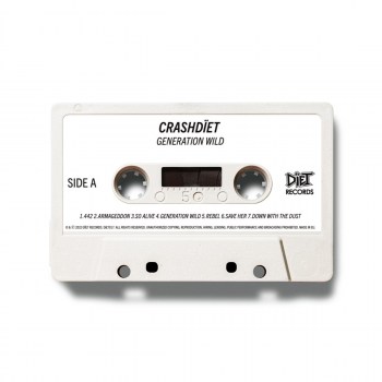 gimp-gw-cassette-side-a