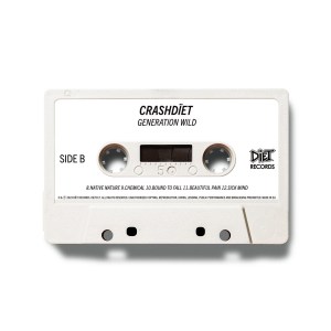 gimp-gw-cassette-side-b
