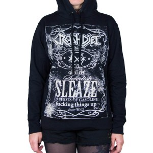 girlie-hoodie-whiskey