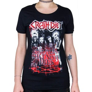 girlie_filth_black