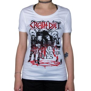 girlie_filth_white
