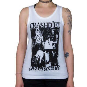 girlie_tank_anarchy-white