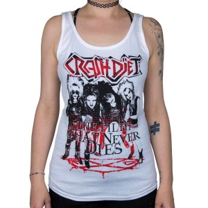 girlie_tank_filth-white