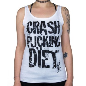 girlie_tank_fucking-diet-white