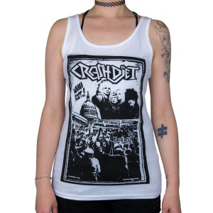girlie_tank_wanna-riot