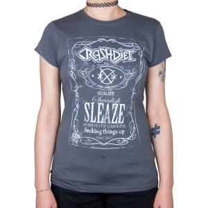 girlie_whiskey-grey_front