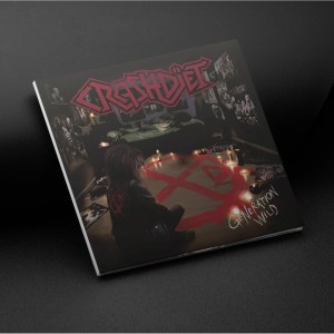 gw-digipack-mockup