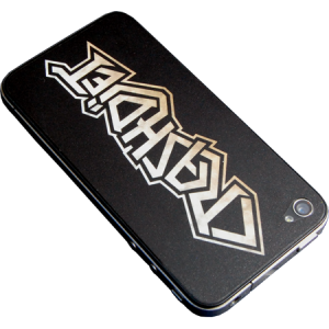 iphonesticker