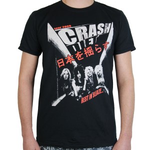 japan_front