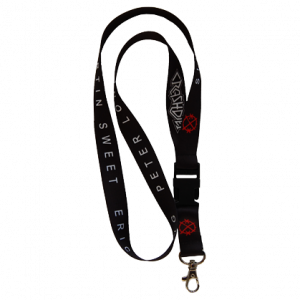 lanyard2