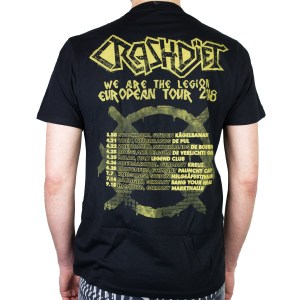 legion-single-tee-back-tourdates