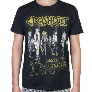 legion-single-tee-front