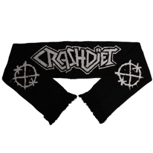 logo_scarf