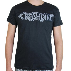 logo_tee_fix