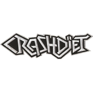 logopatch_sexhundraresized
