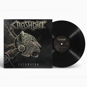 mockup-vinyl