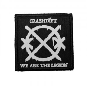patch18