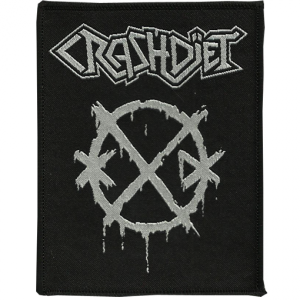 patchblack