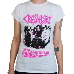 pink_girl_front