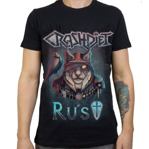 rust_album-tee_proto