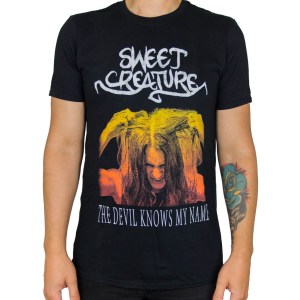 sc-t-shirt-devil_front