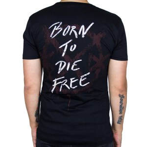 t-shirt-born-to-die-free_band_back