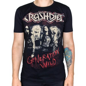 t-shirt-born-to-die-free_band_front