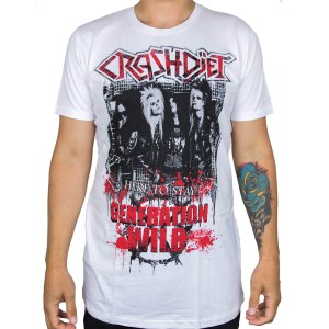 t-shirt-gw-here-to-stay_front
