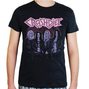 t-shirt-produktbild_mockup_creatures6